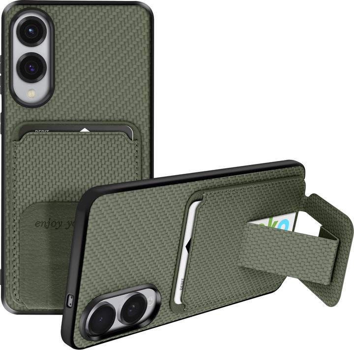 Image du produit Avizar Carbon-Grip