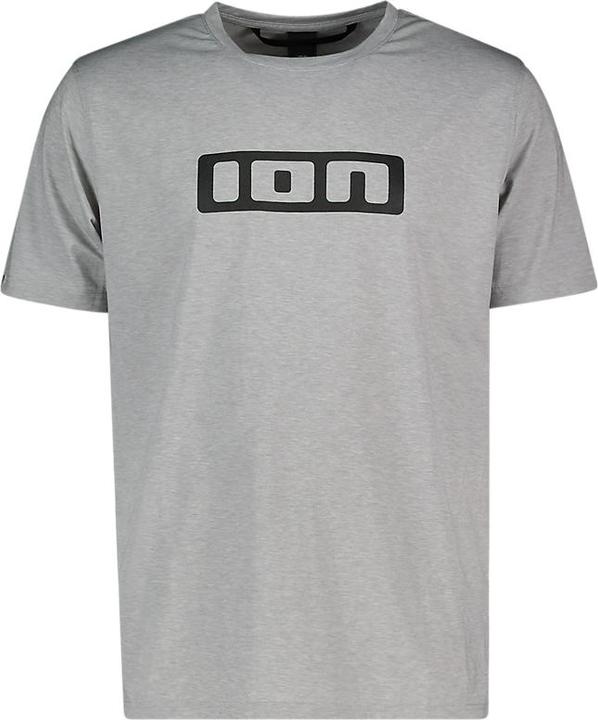 Actual product image ION Tee Logo SS DR (48, S)