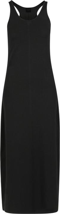 Produktbild Urban Classics Ladies Long Racer Back Dress (5XL)