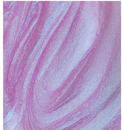 Actual product image Madara Cosmetics Cosmic Drops 13,5 ml 4 Aurora Borealis (4 Aurora Borealis, Highlighter)