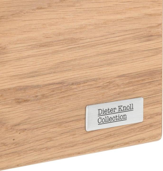 Image du produit Dieter Knoll Collection Gandino (160 x 200 cm)