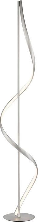 Produktbild Q-Smart Q-Swing (2940 lm)