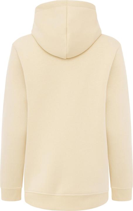 Image du produit Zwillingsherz Wild at Heart (M)