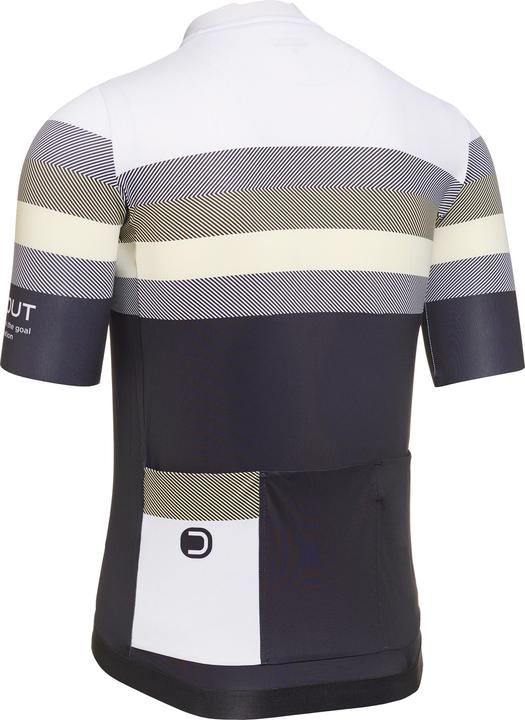 Actual product image Dotout Fanatica 2.0 (S)