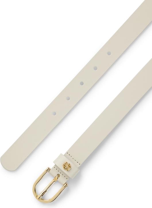 Produktbild BOSS Scarlet Sz25 Belt