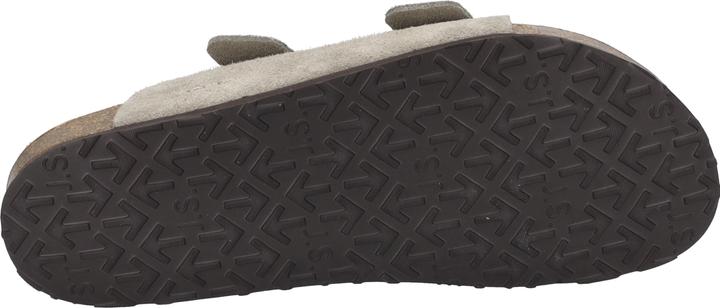 Produktbild Josef Seibel 14301-064 (45)