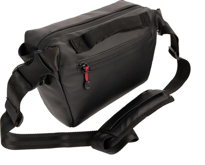 Image du produit Caruba Compex Chase 100 (Sac à bandoulière pour appareil photo)