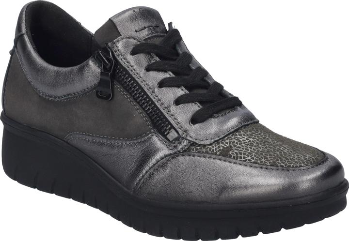 Immagine prodotto Josef Seibel 55301-679 (40)