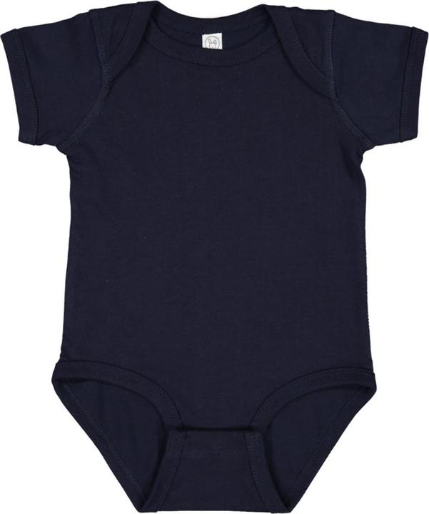 Image du produit Rabbit Skins - Body - Bébé (62)