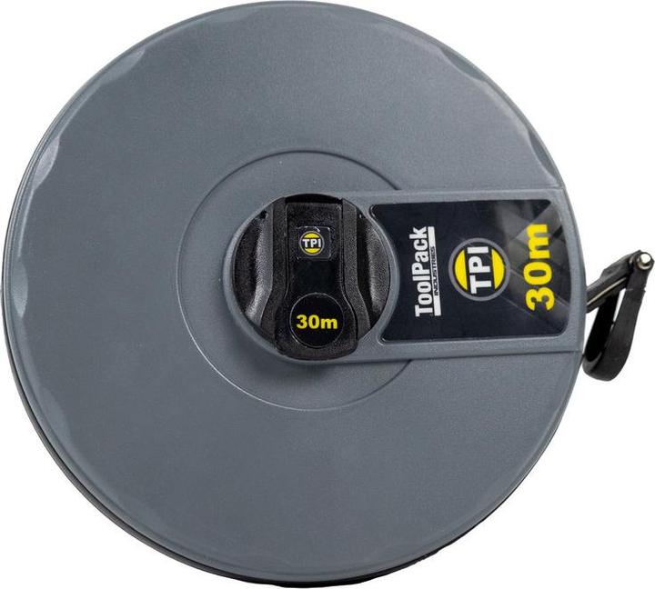 Produktbild Velleman Massband 30 m WM10030 WM10030 (30 m)