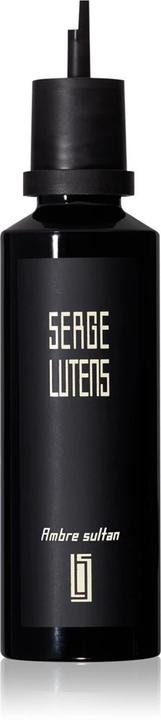 Produktbild Serge Lutens Collection Noire (Eau de Parfum)