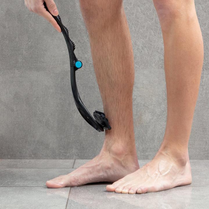 Image du produit InnovaGoods Omniver