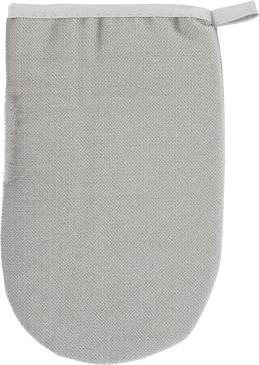 Produktbild Nigrin Tierhaar- & Fusseln-Entferner-Handschuh