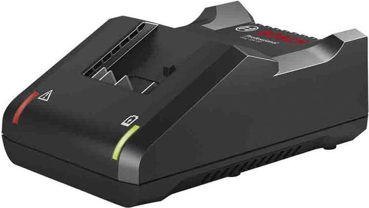 Actual product image Bosch Professional 7 Tool Kit