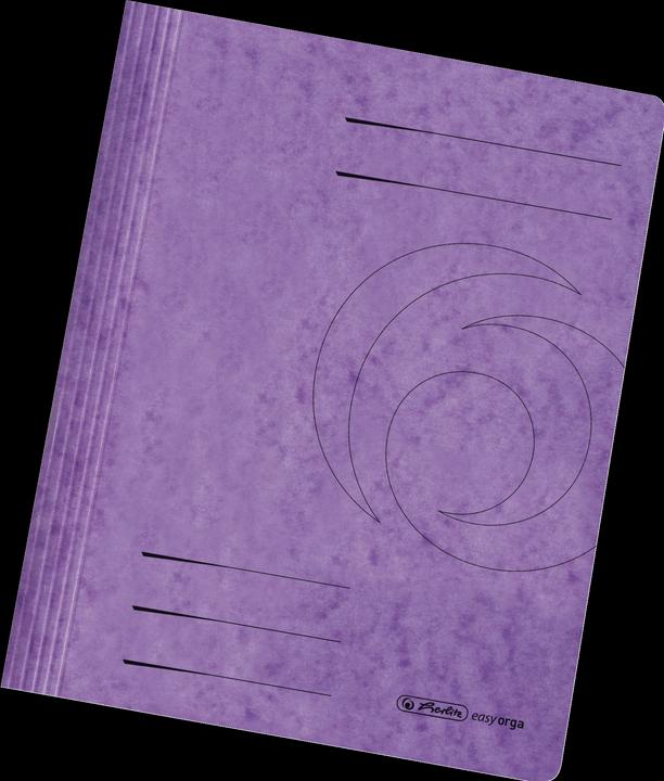 Viola