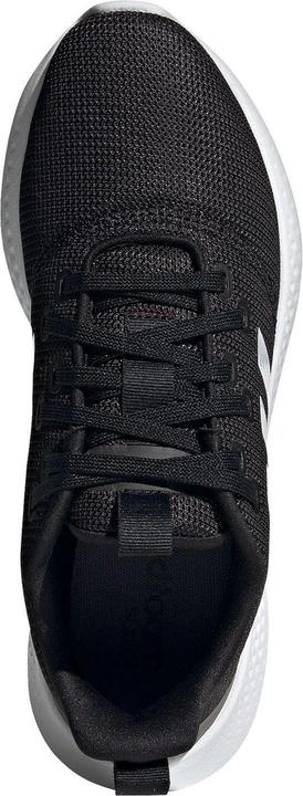 Produktbild Adidas Puremotion (38)