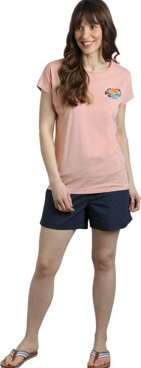 Immagine prodotto Weird Fish Seashore Maglietta Grafica Donna (40)