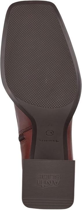 Image du produit Tamaris Bottines (36)