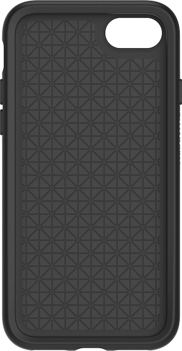 Actual product image OtterBox Symmetry (Apple iPhone 7, Apple iPhone 8, Apple iPhone SE (2nd Gen), Apple iPhone SE (3rd Gen))
