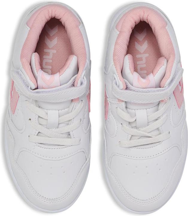 Image du produit hummel Camden High Jr (37)