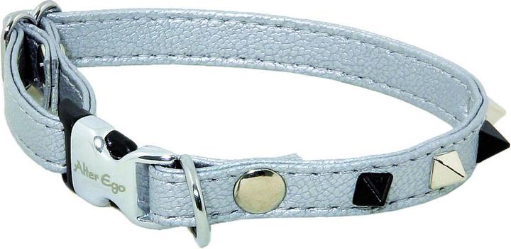 Produktbild Martin Sellier Pearl (Hund, Allgemein, Spazieren)