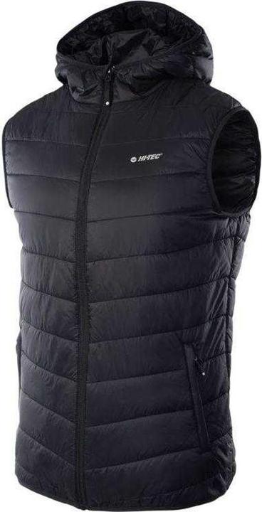Image du produit Hi-Tec Gilet Sinlus (M)