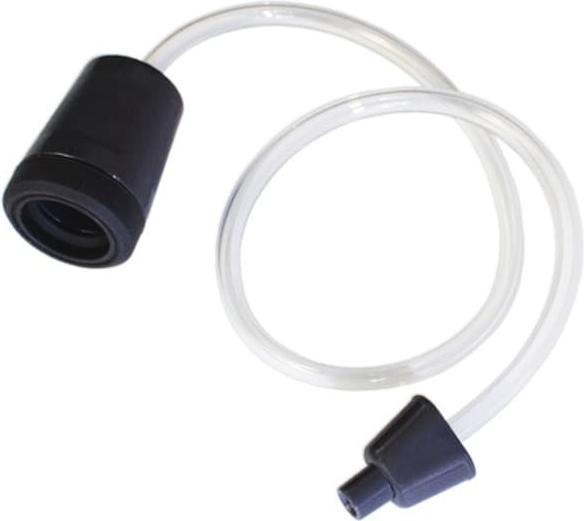 Produktbild Electrolux E4VS1-4AG Vakuumtasche