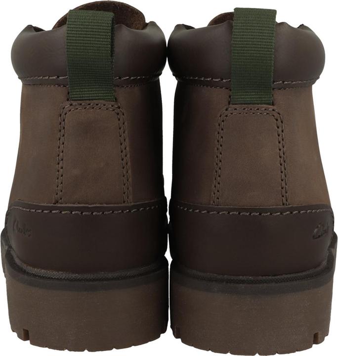 Image du produit Clarks Rossdale Mid - 63517 (43)