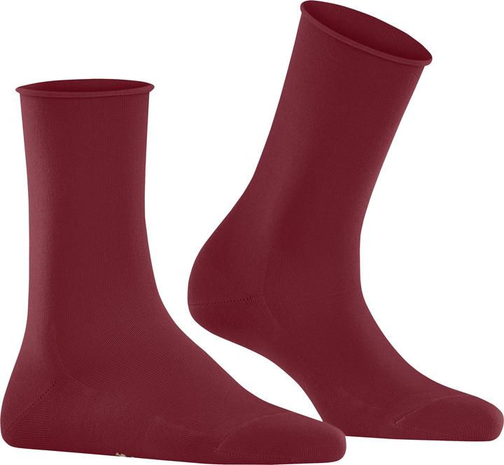 Produktbild Falke Active Breeze Viskosesocken (Einzelpack, 39 - 42)