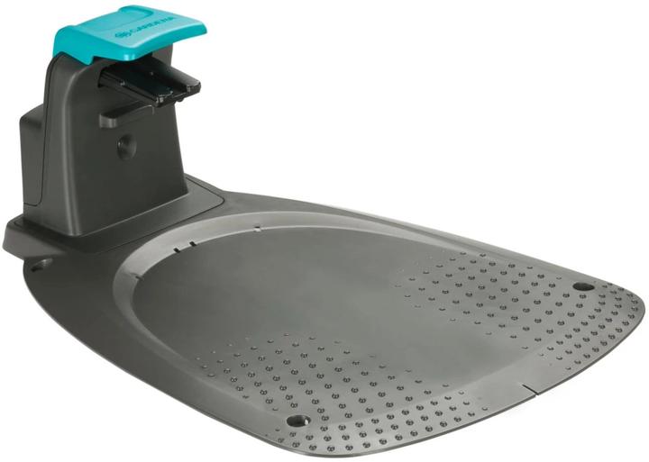 Immagine prodotto Gardena Sileno Minimo (500 m², Filo di confine)