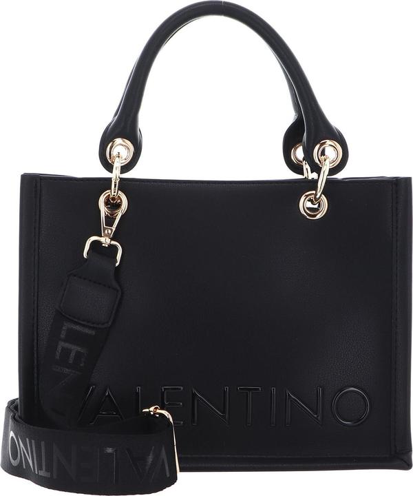 Immagine prodotto Valentino Borsa Pigalle 26 cm
