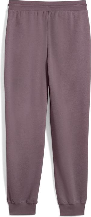 Image du produit Puma CLASS Comfort Sweatpants FL cl (XL)