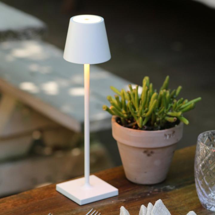 Immagine prodotto Zafferano Poldina Micro (142 lm)