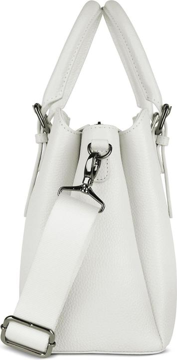 Produktbild Bugatti Elsa Handtasche Leder 30 cm