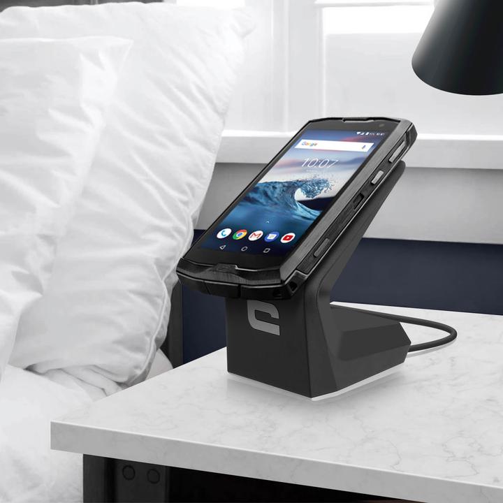 Produktbild Crosscall Ladestation X-Dock
