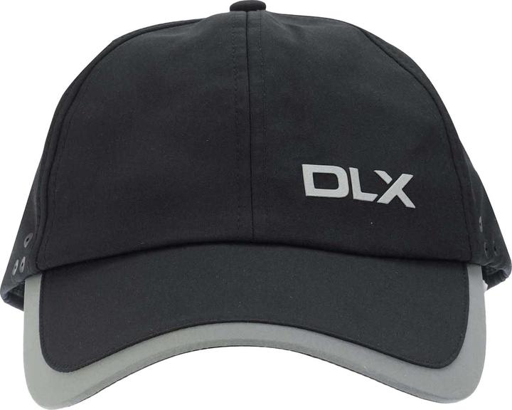 Produktbild Trespass Bladed BaseballMütze DLX