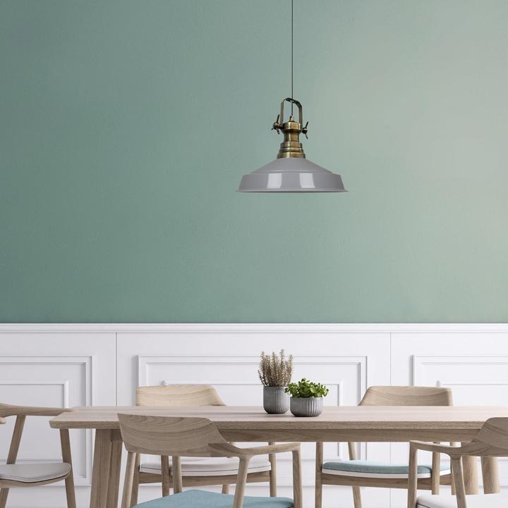 Image du produit Bamyum Asletl-Ulmete (E27)