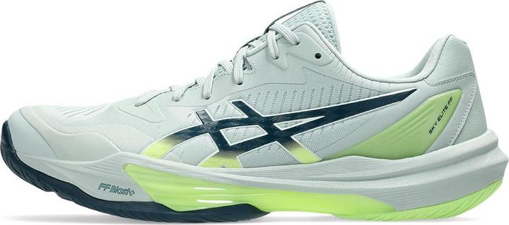 Produktbild ASICS Performance Sky Elite Ff 3 (43.5)