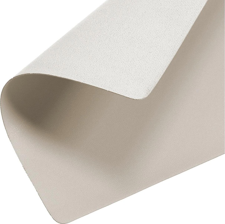 Image du produit Zeller Present Napperon (1 x, 45 x 30 cm)