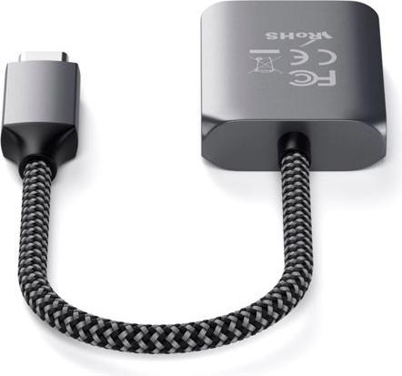 Immagine prodotto Satechi St-Ucapdam (USB 3.0)