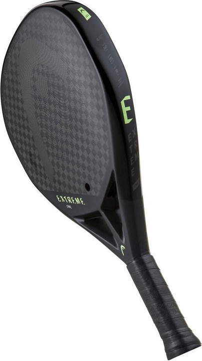Actual product image Head Extreme One