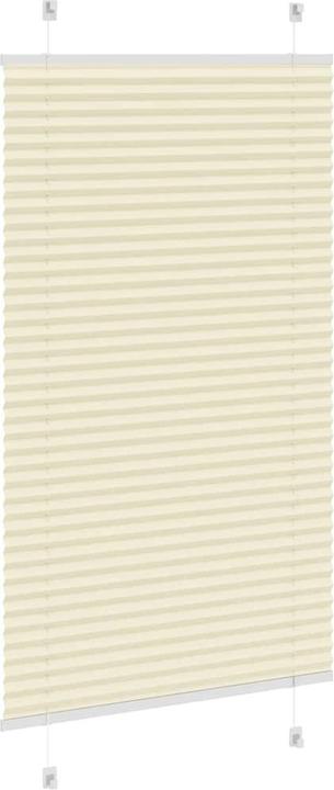 Produktbild vidaXL Marjka (80 x 150 cm)