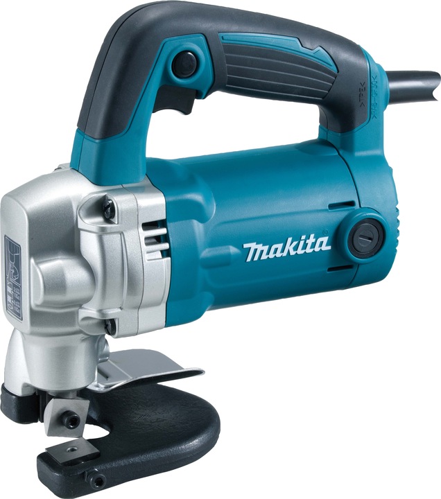 Produktbild Makita JS3201J