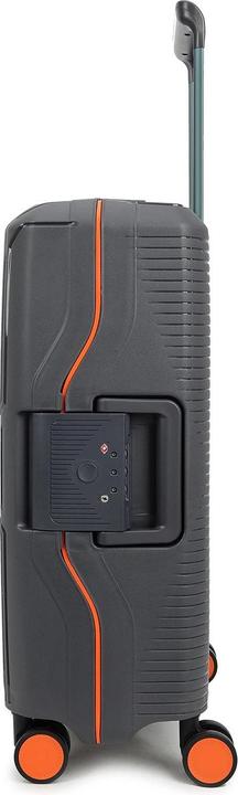 Produktbild Custodia da Viaggio TSA per Smart Spinner (40 l)