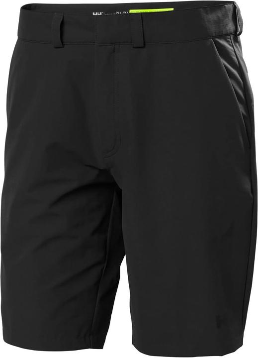 Produktbild Helly Hansen HH QD SHORTS 10" (38)