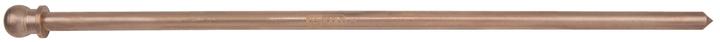 Actual product image KS Tools BERYLLIUMplus hearing needle, non-sparking, 8x300 mm
