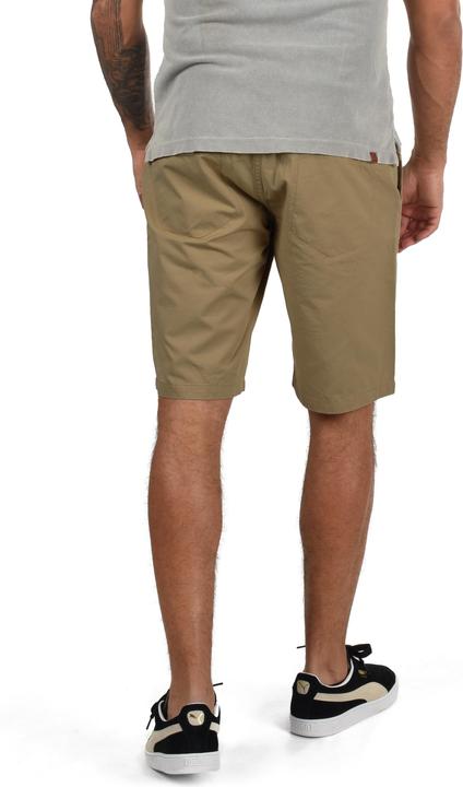 Actual product image Blend Ragna Men's Chino Shorts (XL)