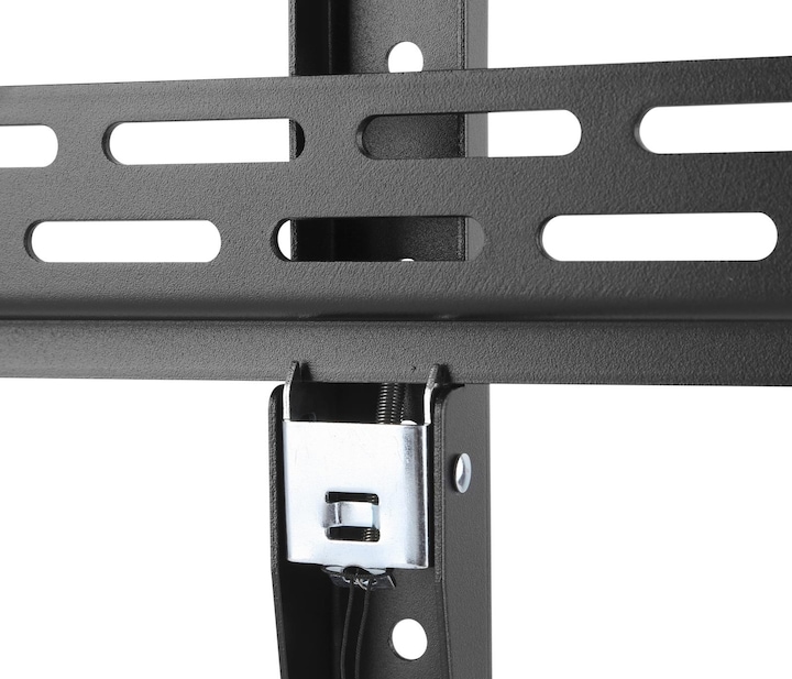 Produktbild Vivolink VLMW60100 TV-Halterung (100 Zoll) (Wand, 100", 125 kg)