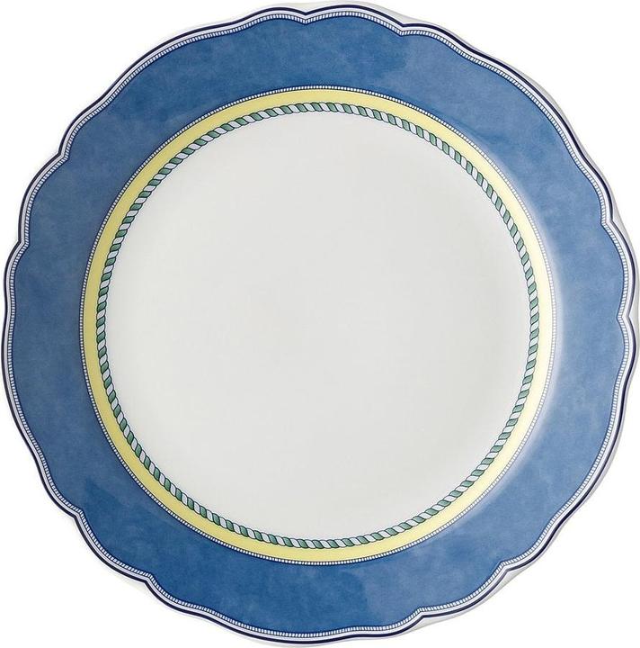 Produktbild Hutschenreuther Mantova (1x, 21 cm)