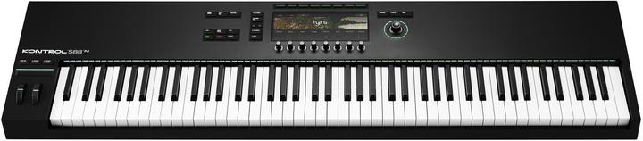 Produktbild Native Instruments Kontrol S88 MK3 (Keyboard)
